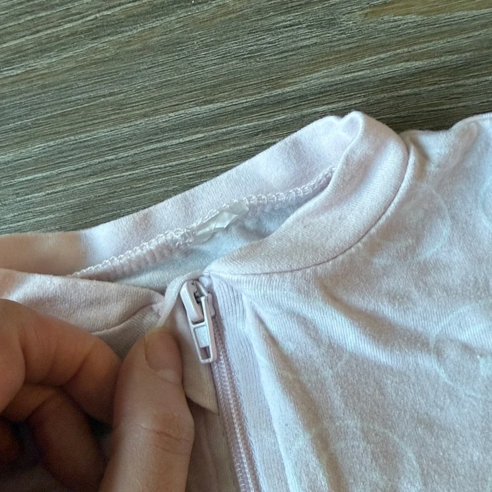 Milkberry brand new